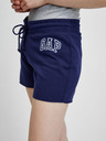 GAP Shorts