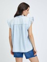 GAP Blouse