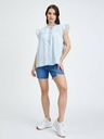 GAP Blouse