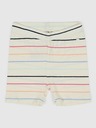 GAP Kids shorts