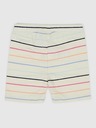 GAP Kids shorts