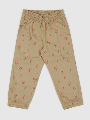 GAP Kinderbroek