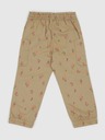 GAP Kinderbroek