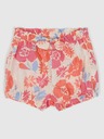 GAP Kids shorts