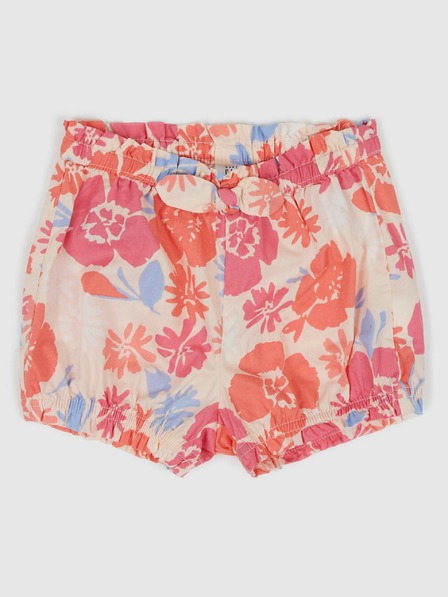 GAP Kids shorts