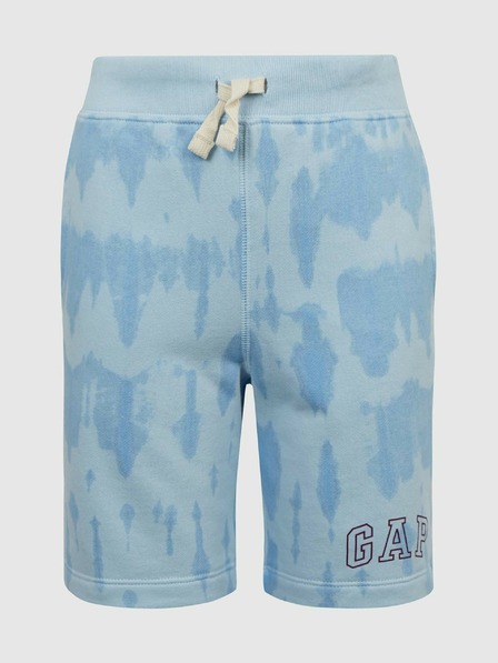 GAP Kids shorts