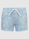 GAP Kids shorts