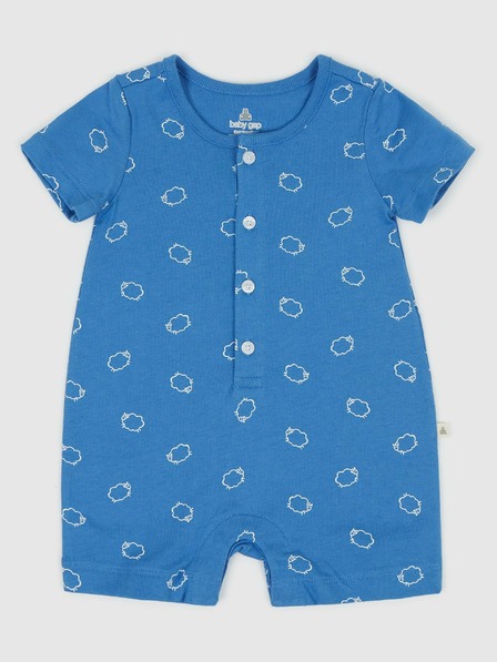 GAP Kinderoveralls