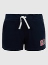 GAP Kindershorts 2 stuks