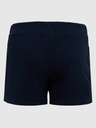 GAP Kindershorts 2 stuks