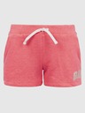 GAP Kindershorts 2 stuks