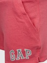 GAP Kindershorts 2 stuks