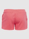 GAP Kindershorts 2 stuks