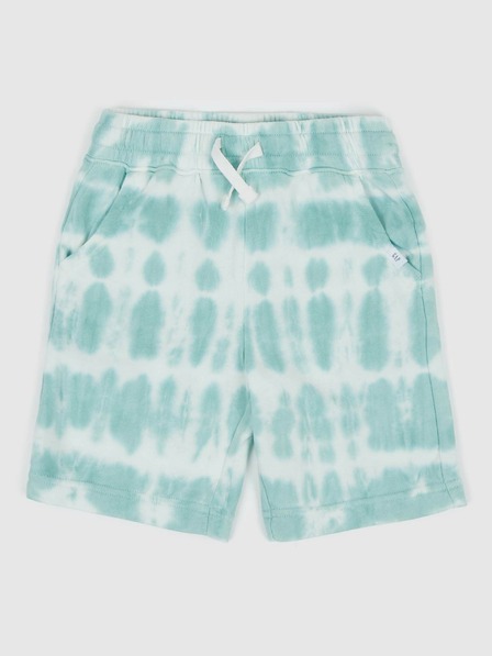 GAP Kids shorts