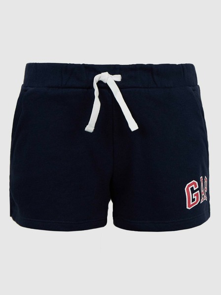 GAP Kids shorts