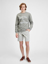 GAP New York Pioneer Dub Sweatshirt