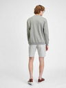 GAP New York Pioneer Dub Sweatshirt