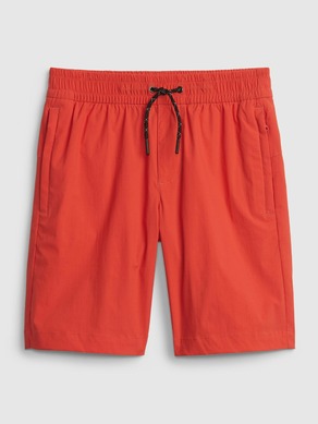 GAP Kids shorts