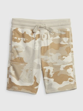 GAP Kids shorts