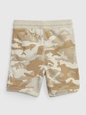 GAP Kids shorts