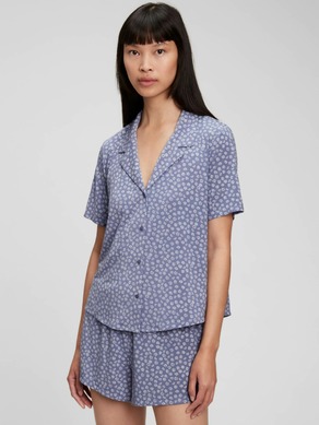 GAP Sleeping shirt