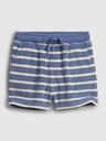 GAP Kids shorts