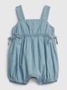 GAP Washwell Kinderoveralls