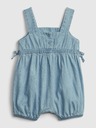 GAP Washwell Kinderoveralls