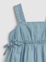 GAP Washwell Kinderoveralls