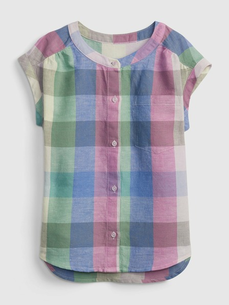 GAP Kindertop