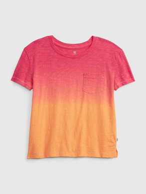 GAP Kinder T-shirt