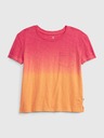 GAP Kinder T-shirt