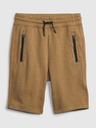 GAP GapFit Kids shorts