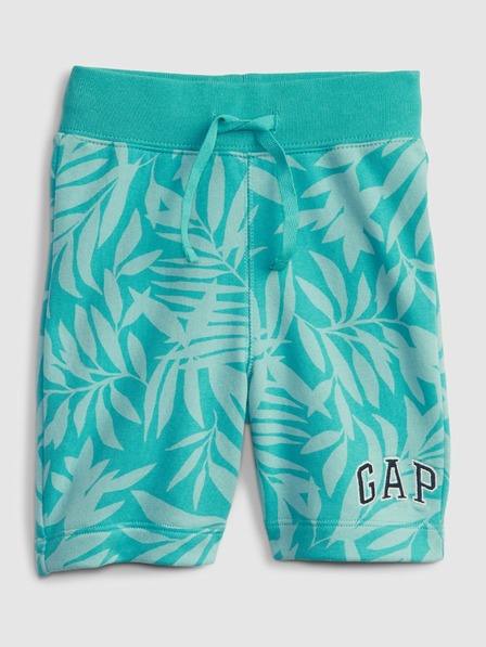 GAP Kids shorts