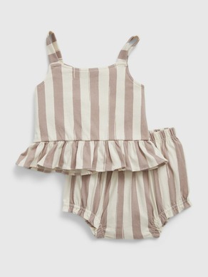 GAP Kinderset