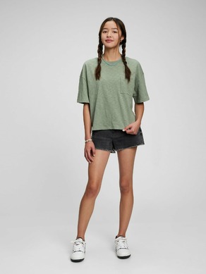 GAP Teen Kinder T-shirt