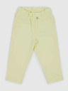 GAP Kinder Jeans