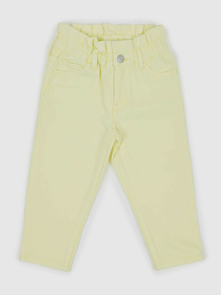 GAP Kinder Jeans