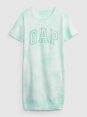 GAP Kinder jurk