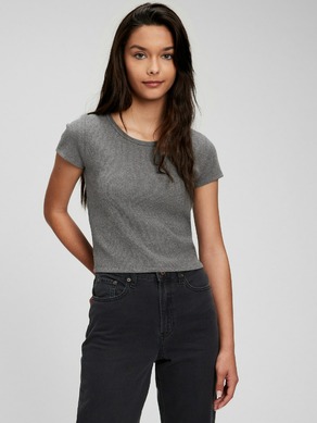 GAP Teen Kinder T-shirt