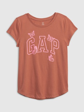 GAP Kinder T-shirt