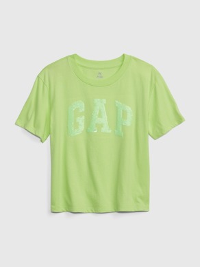 GAP Kinder T-shirt