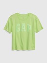 GAP Kinder T-shirt