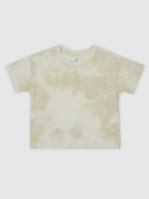 GAP Kinder T-shirt