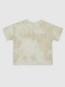 GAP Kinder T-shirt