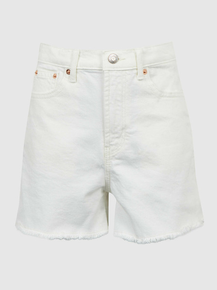 GAP Kindershorts