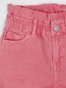 GAP Kindershorts