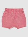 GAP Kindershorts