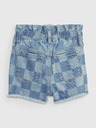 GAP Washwell Kindershorts