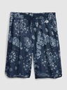 GAP GapFit Kids shorts